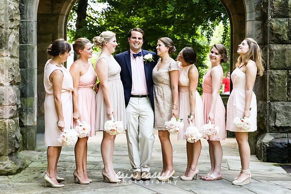 york_mann-wedding-122