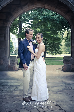 york_mann-wedding-123