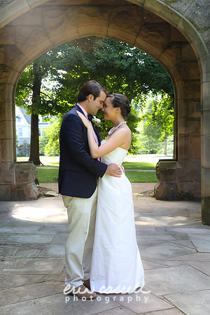 york_mann-wedding-124