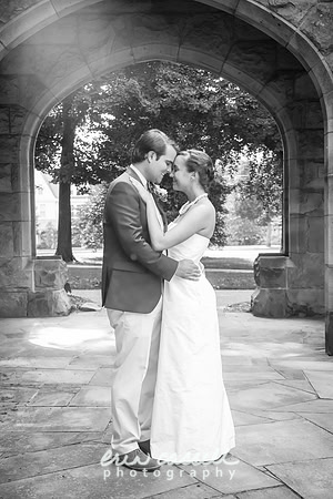 york_mann-wedding-125