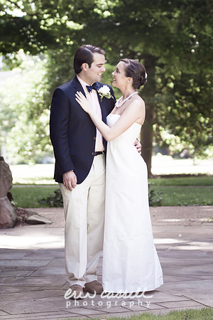 york_mann-wedding-126