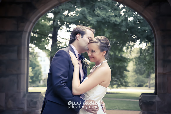 york_mann-wedding-127