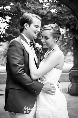 york_mann-wedding-128