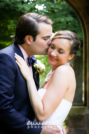 york_mann-wedding-129