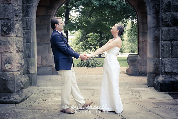 york_mann-wedding-130