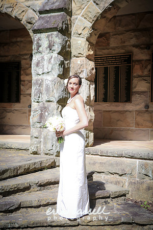 york_mann-wedding-131