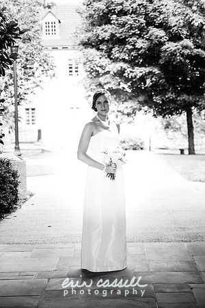 york_mann-wedding-132