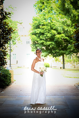 york_mann-wedding-133