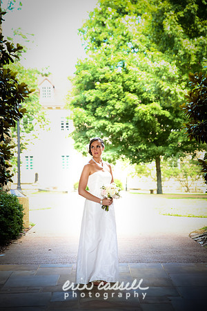 york_mann-wedding-134