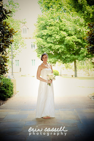 york_mann-wedding-135