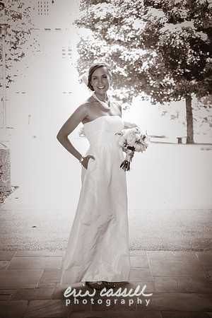 york_mann-wedding-136