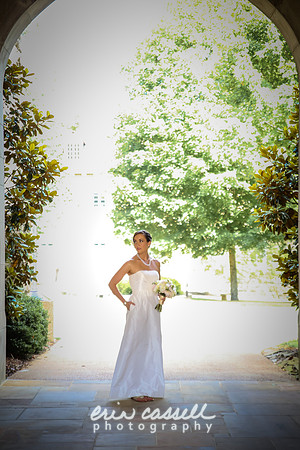 york_mann-wedding-137
