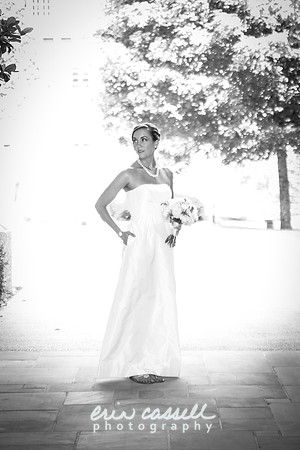 york_mann-wedding-138
