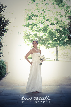 york_mann-wedding-139