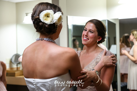 york_mann-wedding-140