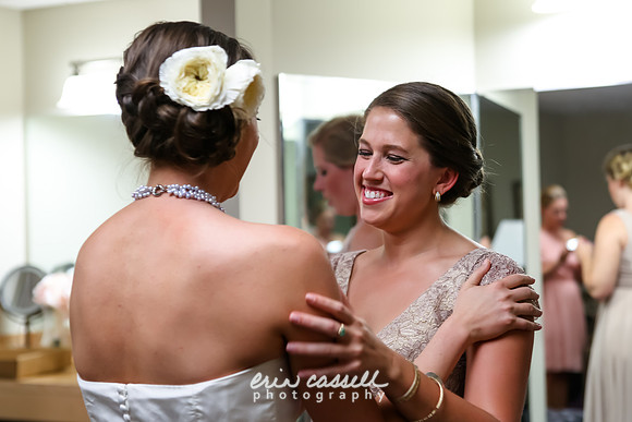 york_mann-wedding-141