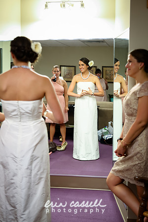 york_mann-wedding-142