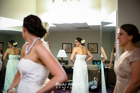 york_mann-wedding-143