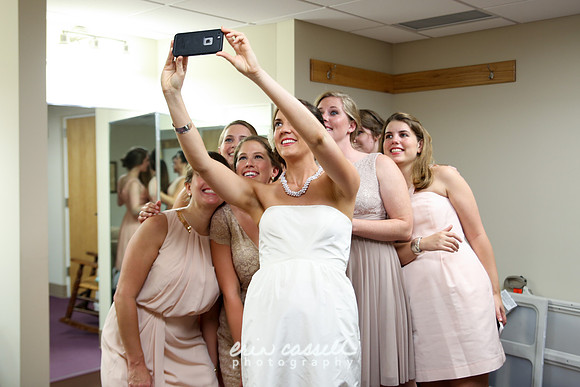 york_mann-wedding-144