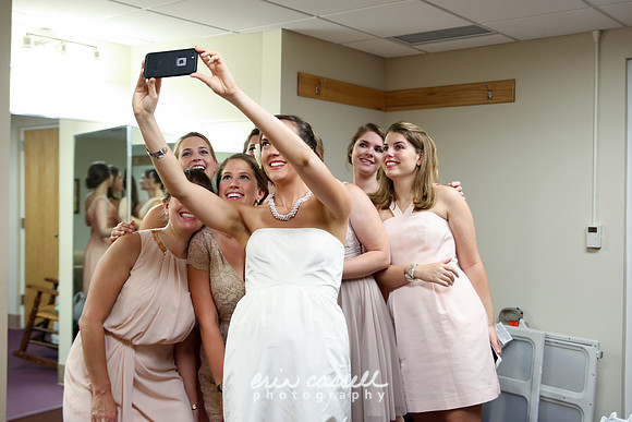 york_mann-wedding-145