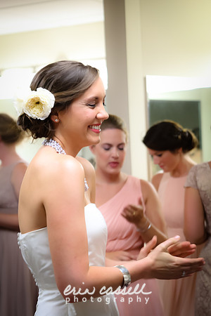 york_mann-wedding-146