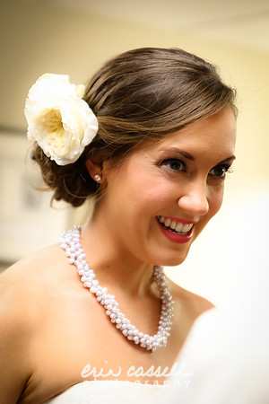 york_mann-wedding-147