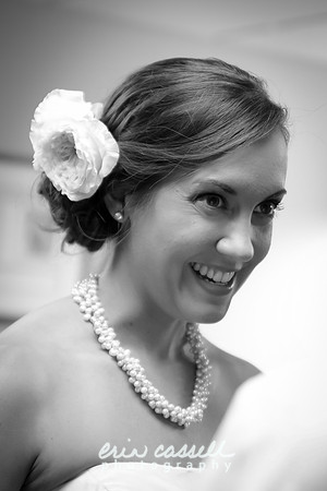 york_mann-wedding-148