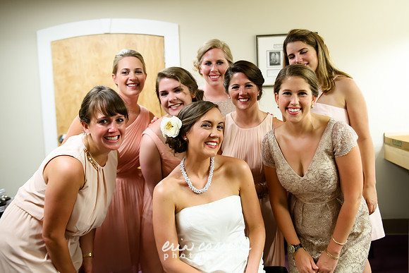 york_mann-wedding-149