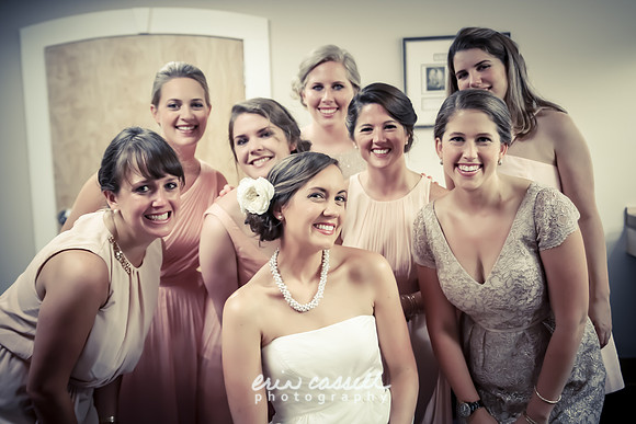 york_mann-wedding-150