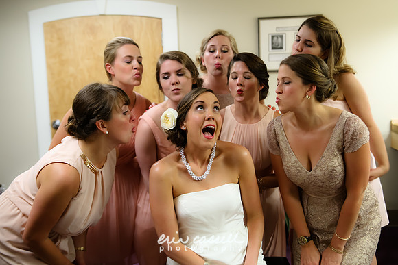 york_mann-wedding-151