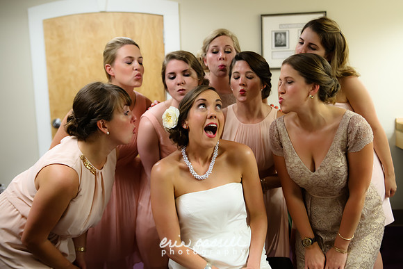 york_mann-wedding-152