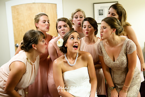york_mann-wedding-153