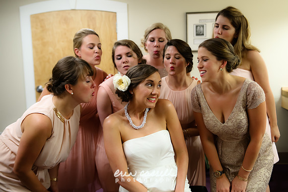 york_mann-wedding-154