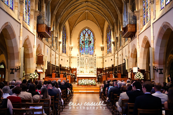 york_mann-wedding-155