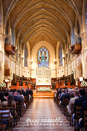 york_mann-wedding-156