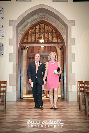 york_mann-wedding-157