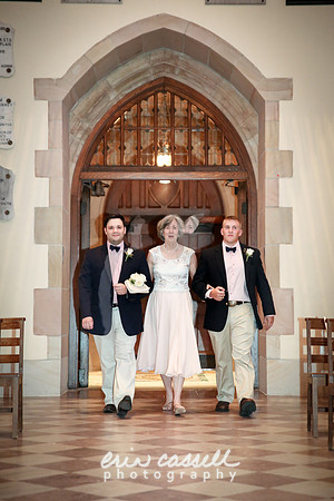 york_mann-wedding-158