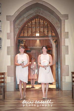 york_mann-wedding-159