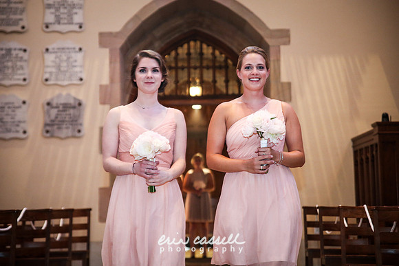 york_mann-wedding-160