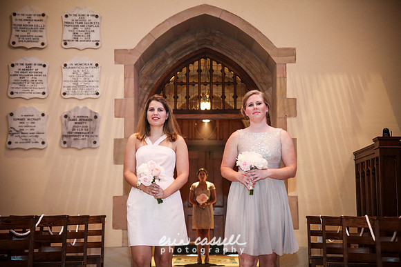 york_mann-wedding-161