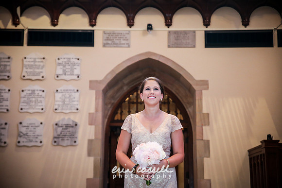 york_mann-wedding-163
