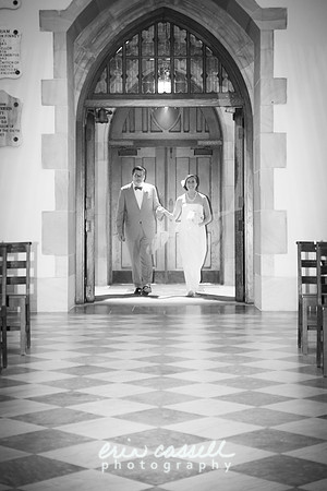 york_mann-wedding-164