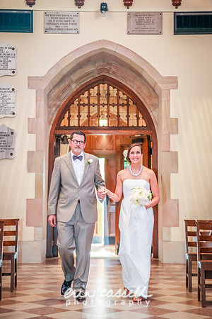 york_mann-wedding-165