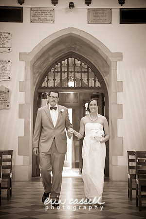 york_mann-wedding-166