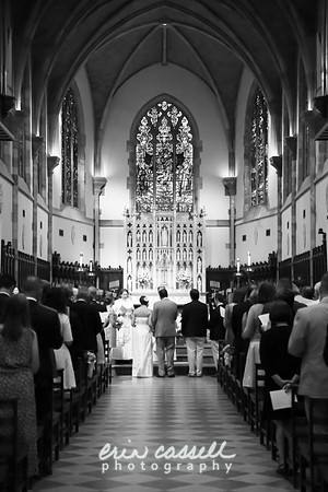 york_mann-wedding-167
