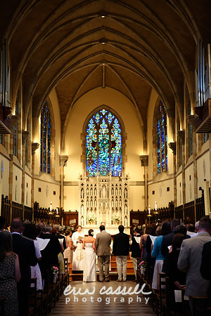 york_mann-wedding-168