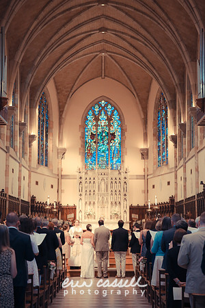 york_mann-wedding-169