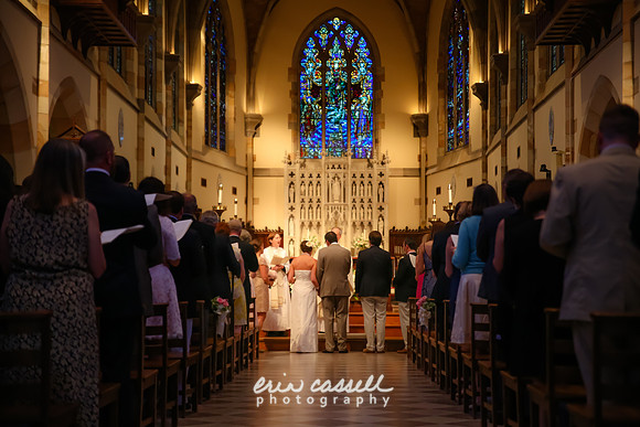 york_mann-wedding-170