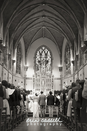 york_mann-wedding-171