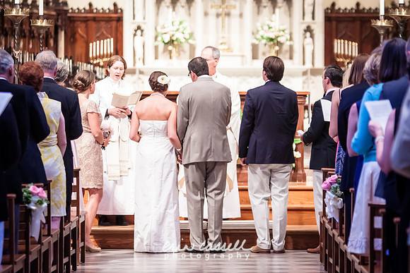 york_mann-wedding-172